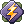 Mugen Shiki